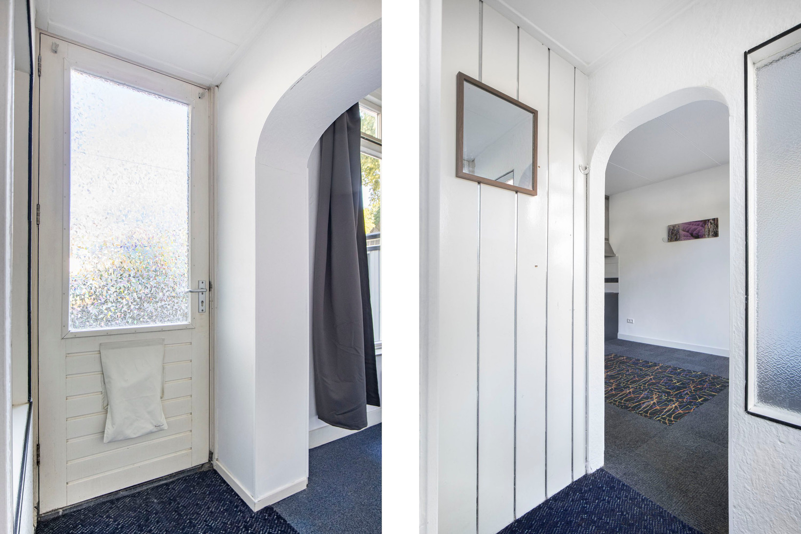 Appartement te koop: Lindelaan 2, Ede
