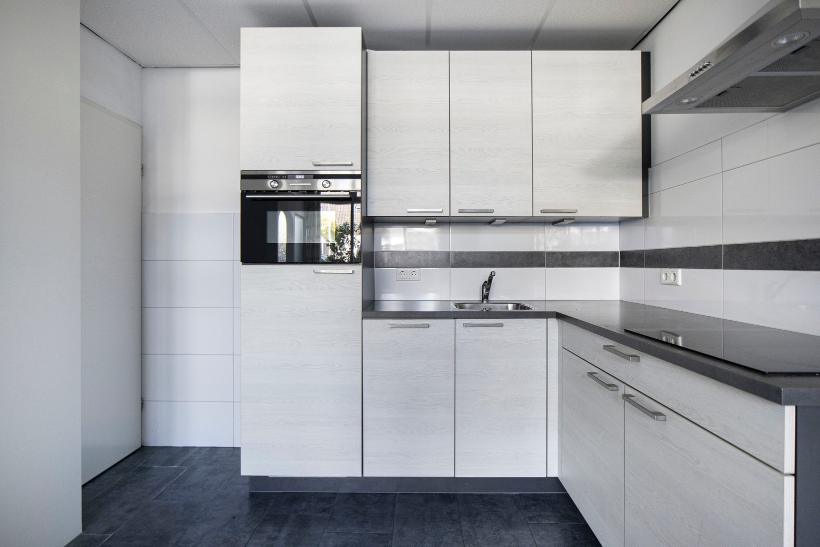 Appartement te koop: Lindelaan 2, Ede