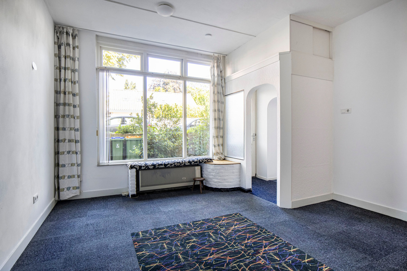 Appartement te koop: Lindelaan 2, Ede