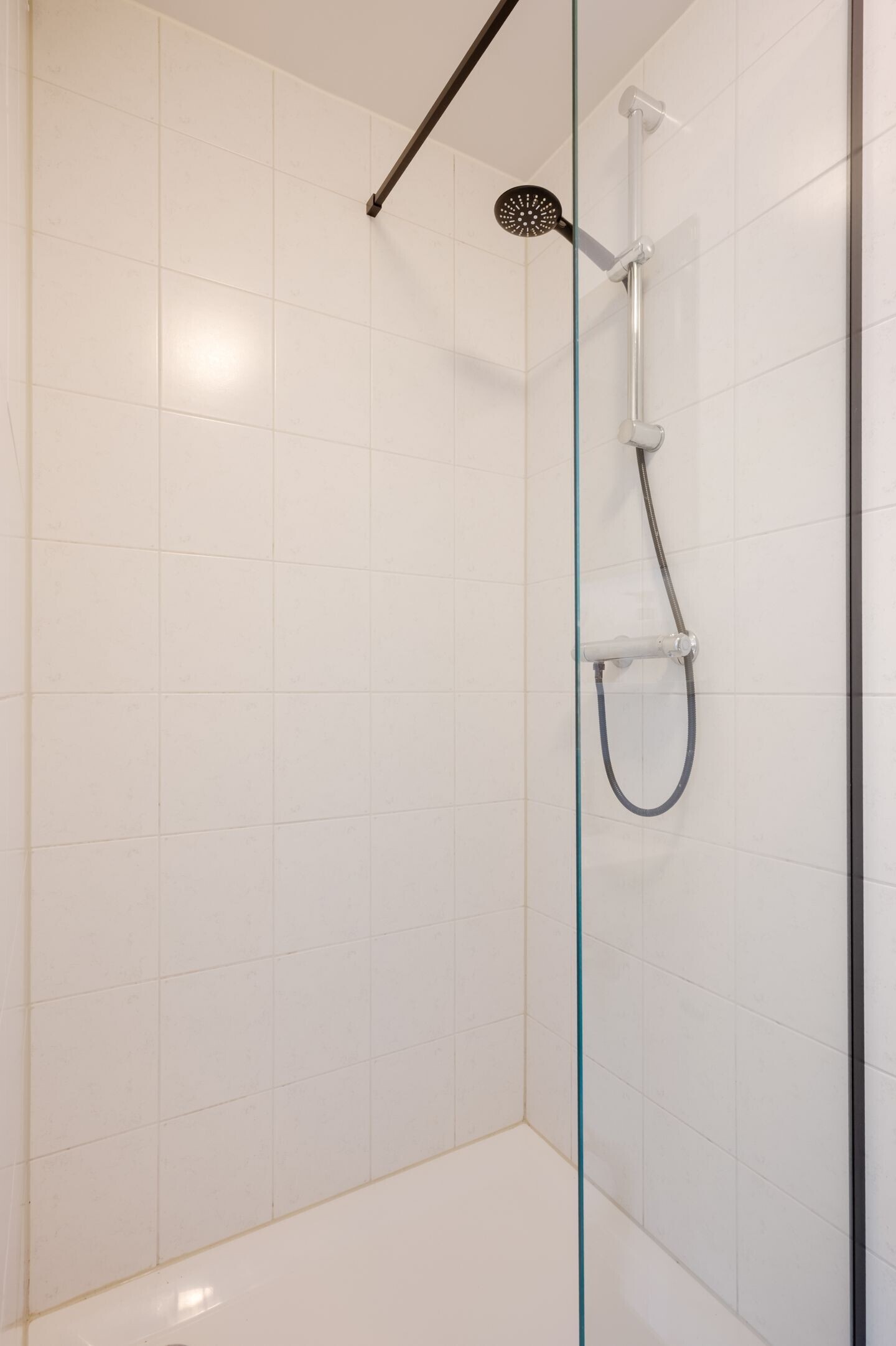 Studio te koop: Beukenlaan 2A2, Ede