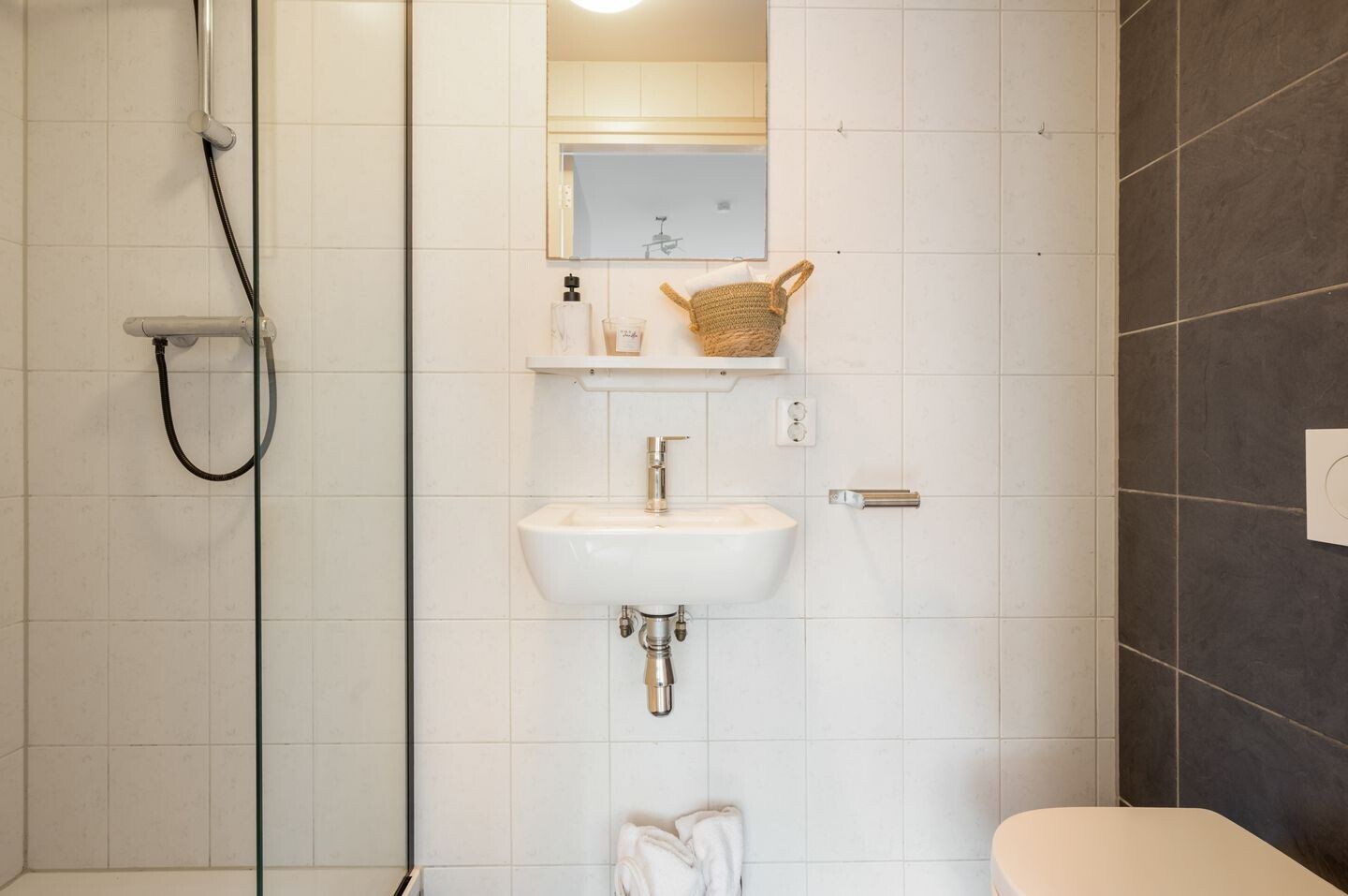 Studio te koop: Beukenlaan 2A2, Ede