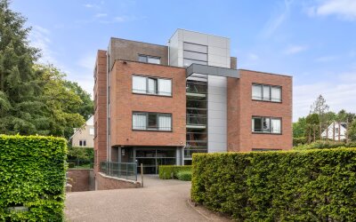 Larixlaan 9-4