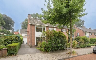 Laan 1933 1