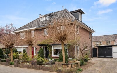 Laan 1933 12