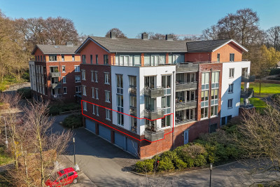 Stationsweg 82-5