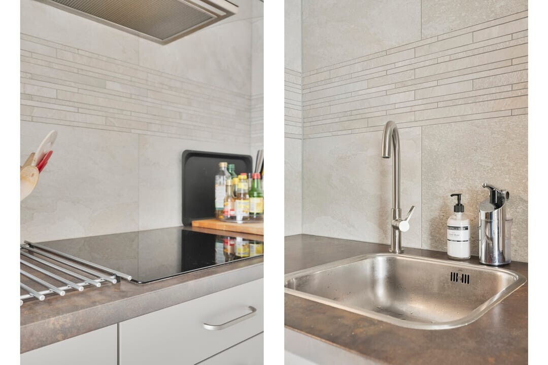 Appartement te koop: Stationsweg 92-516, Ede
