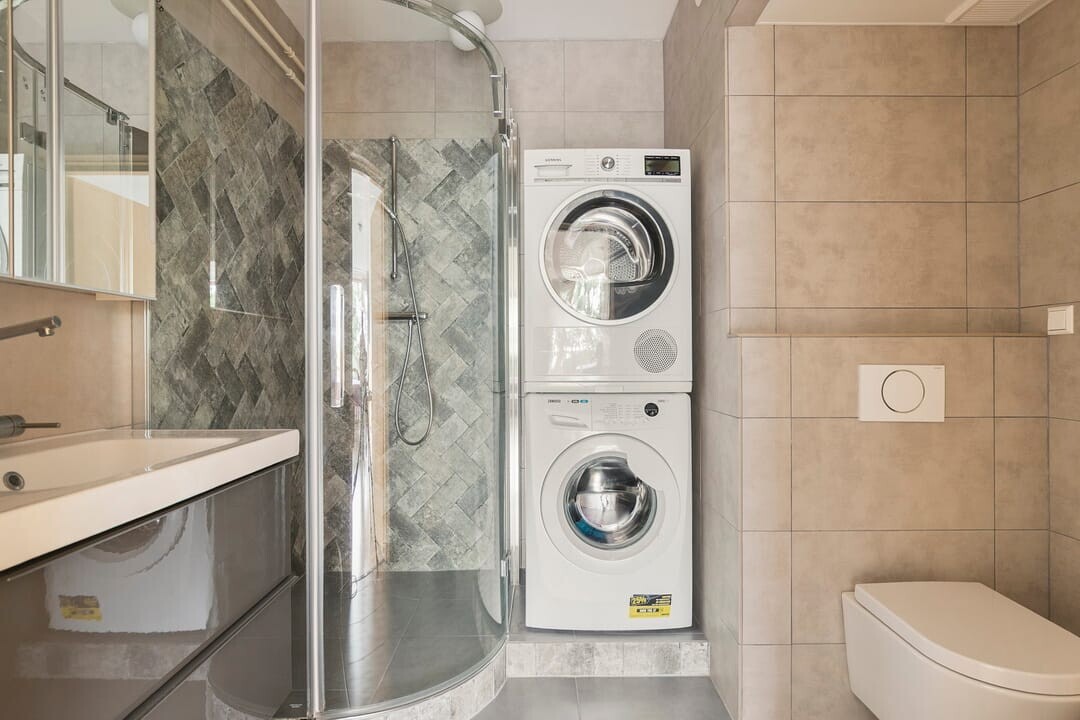 Appartement te koop: Stationsweg 92-516, Ede