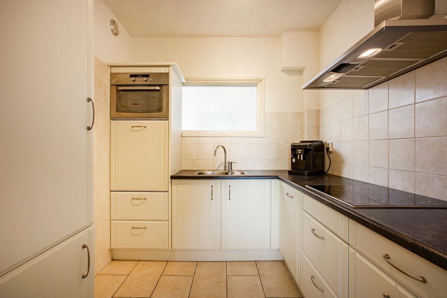 Appartement te koop: Stationsweg 92-616, Ede