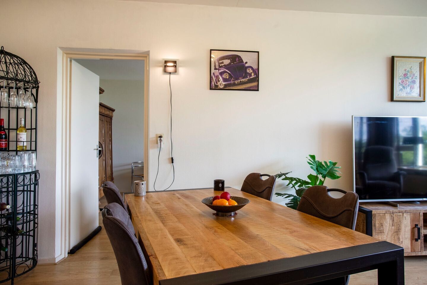 Appartement te koop: Stationsweg 92-616, Ede