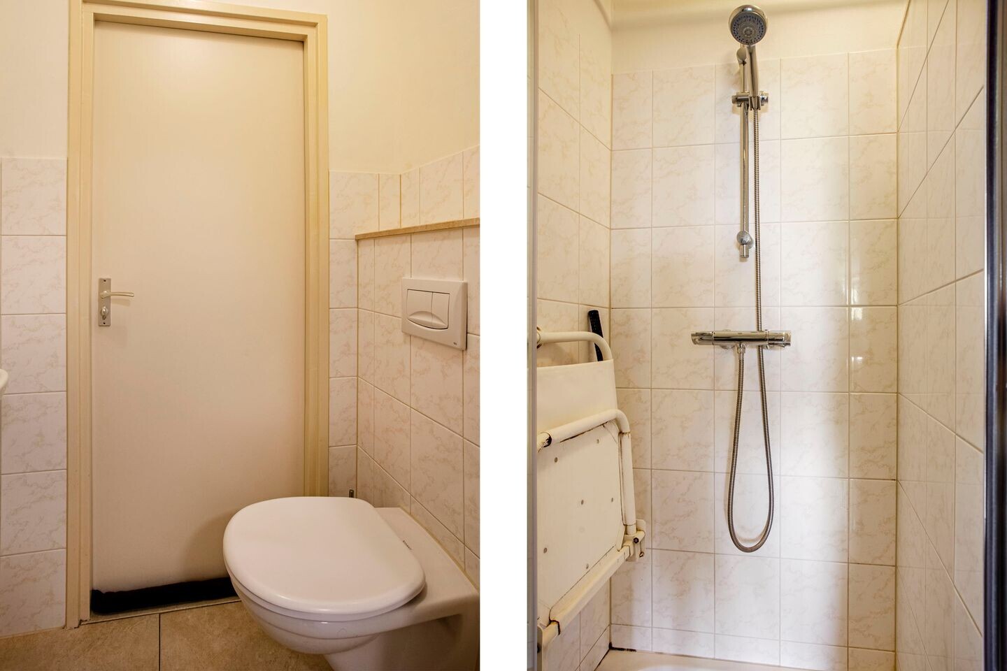 Appartement te koop: Stationsweg 92-616, Ede