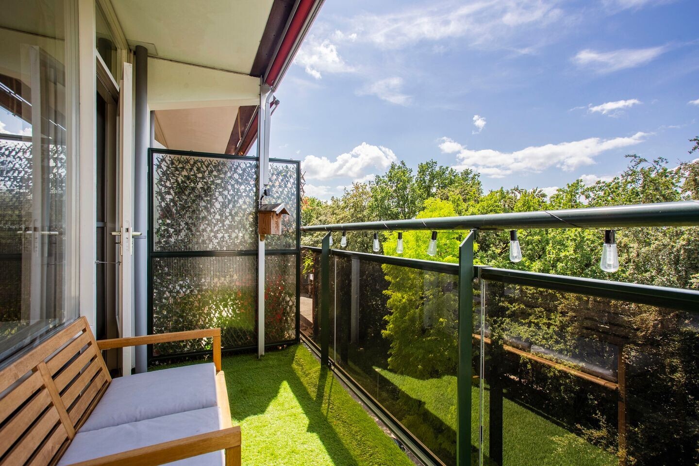 Appartement te koop: Stationsweg 92-616, Ede