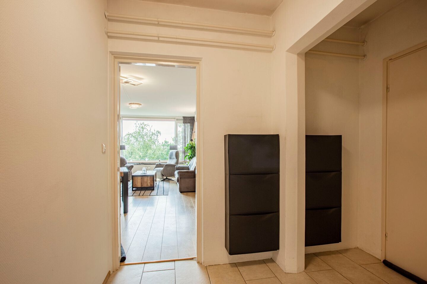 Appartement te koop: Stationsweg 92-616, Ede