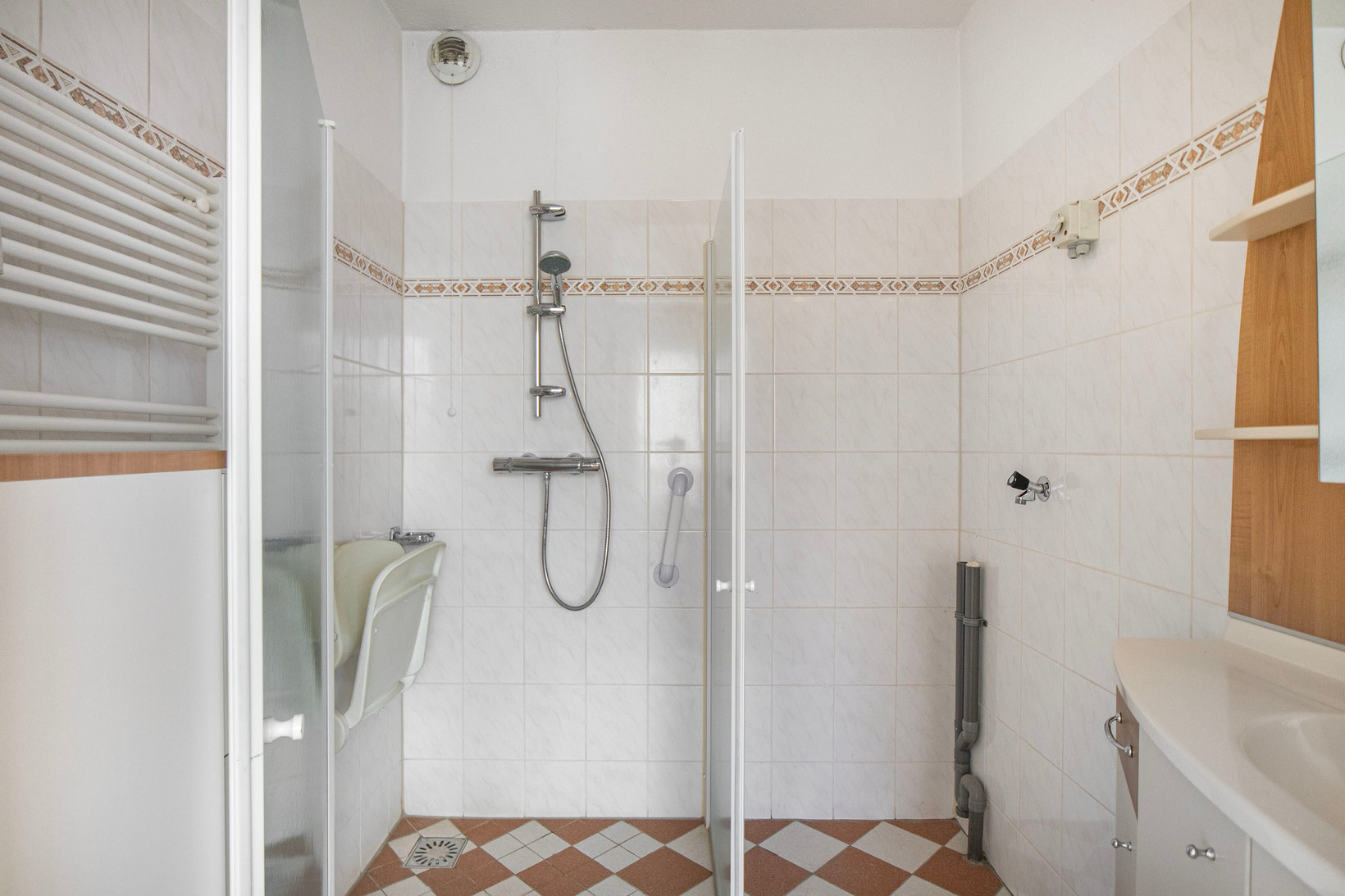 Appartement te koop: Dennenlaan 216, Ede