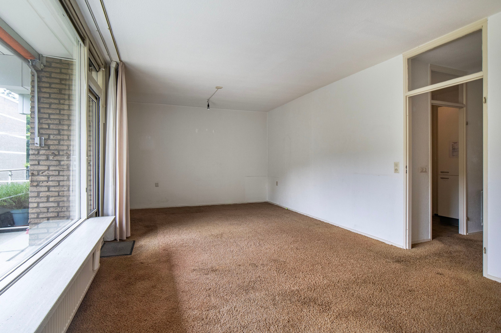 Appartement te koop: Dennenlaan 216, Ede