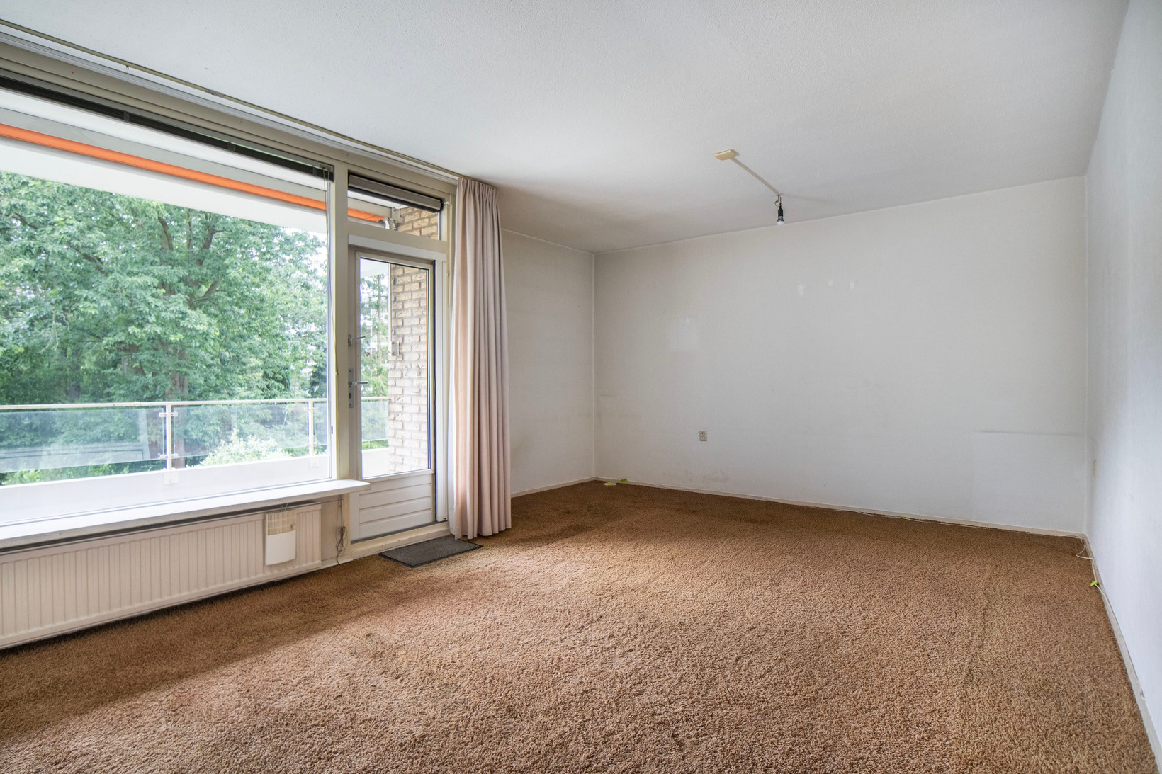 Appartement te koop: Dennenlaan 216, Ede