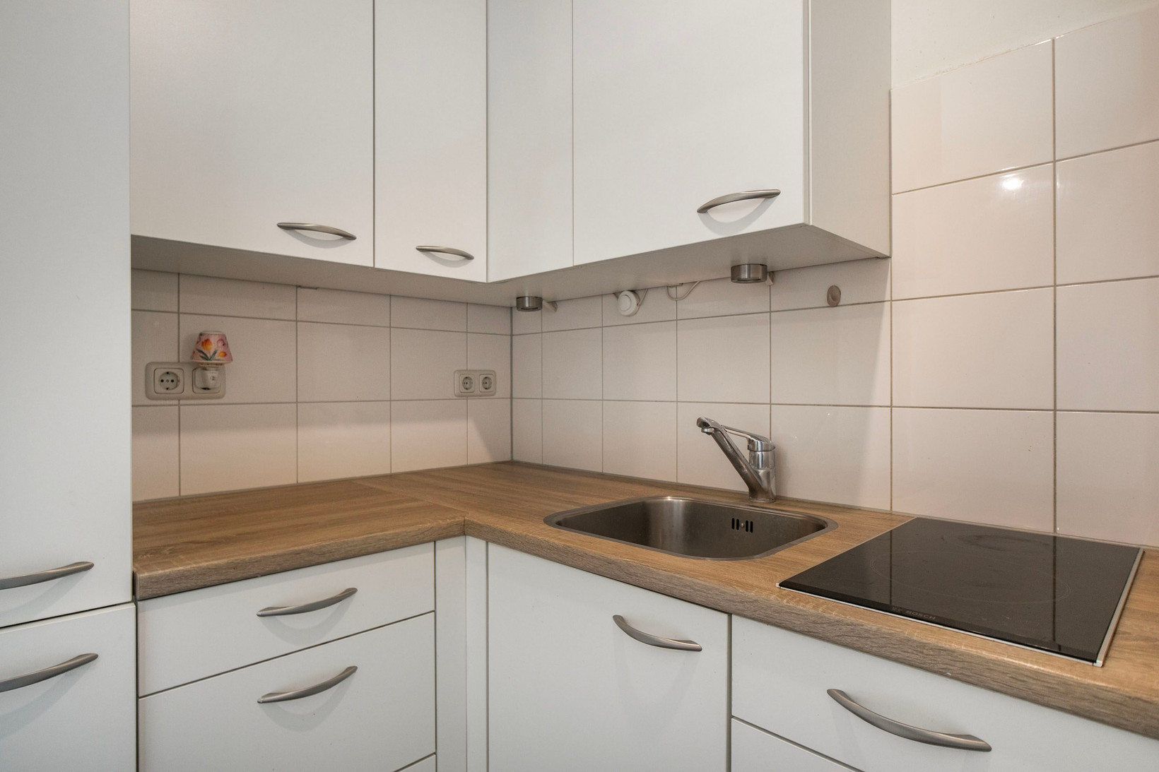 Appartement te koop: Dennenlaan 216, Ede