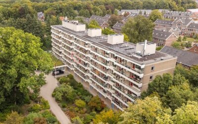 Dennenlaan 313