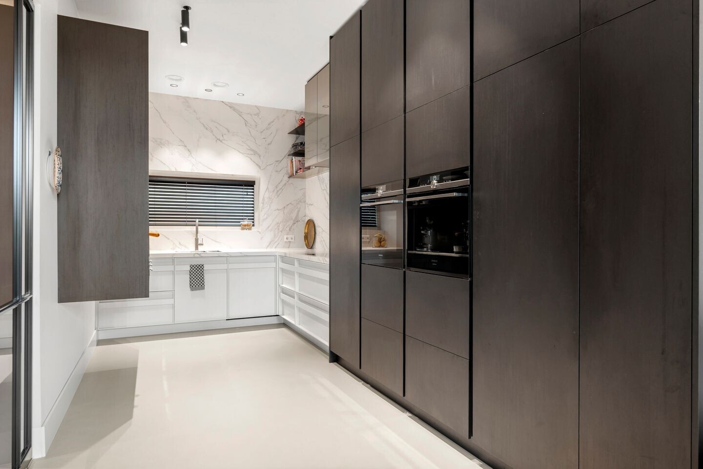 Appartement te koop: Van Essenkwartier 51, Ede