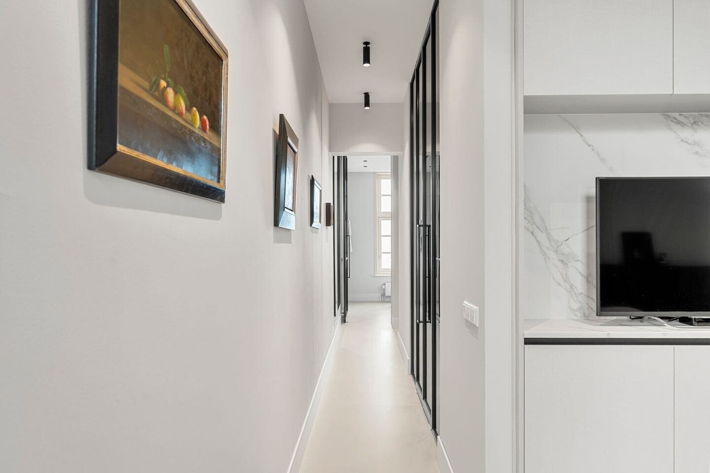 Appartement te koop: Van Essenkwartier 51, Ede