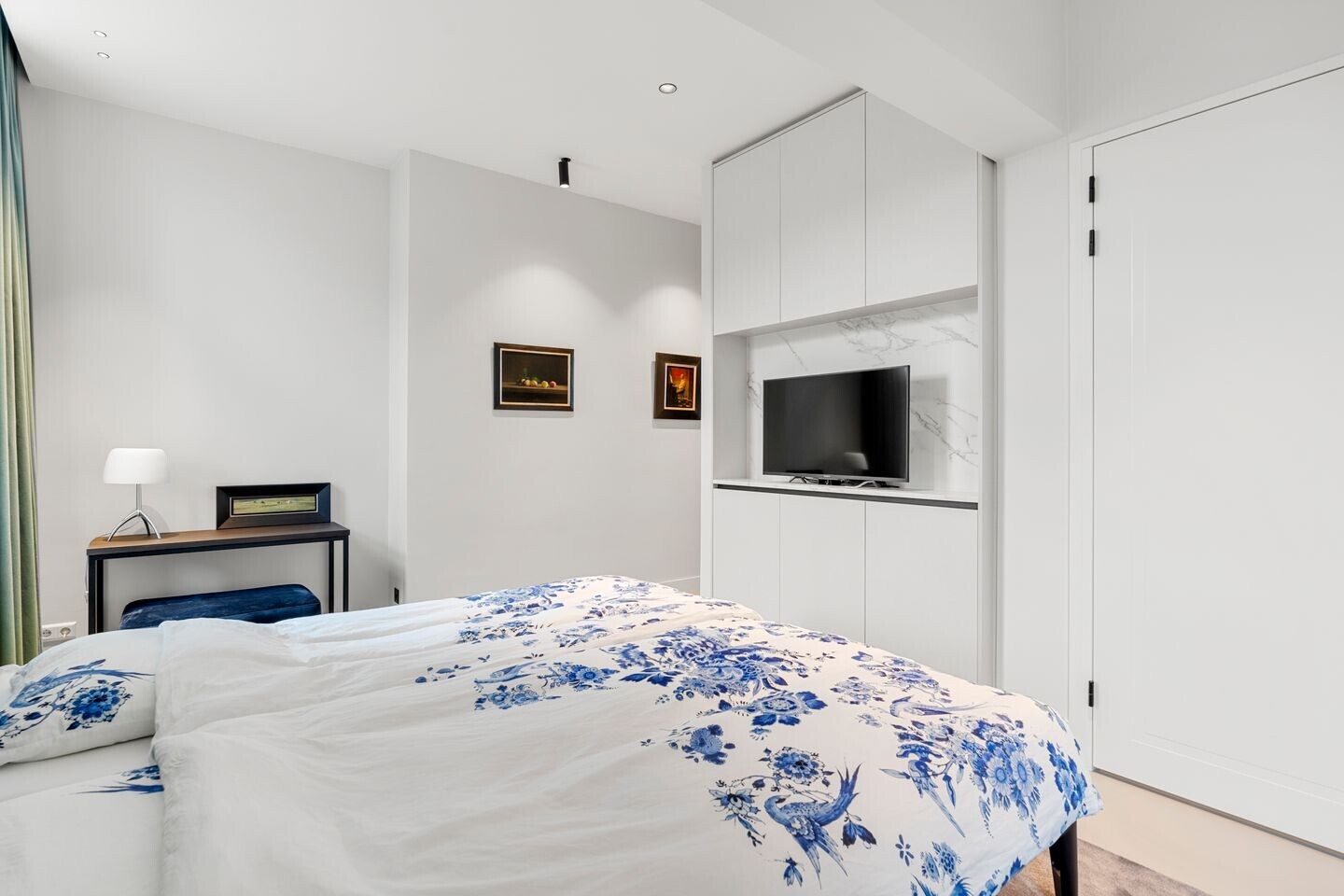Appartement te koop: Van Essenkwartier 51, Ede