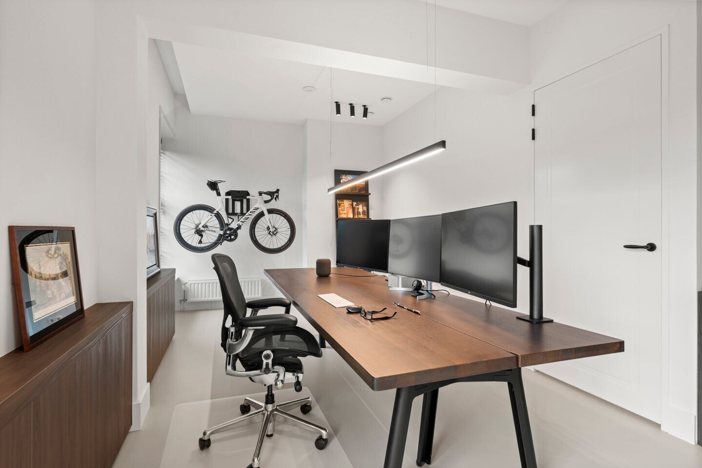 Appartement te koop: Van Essenkwartier 51, Ede