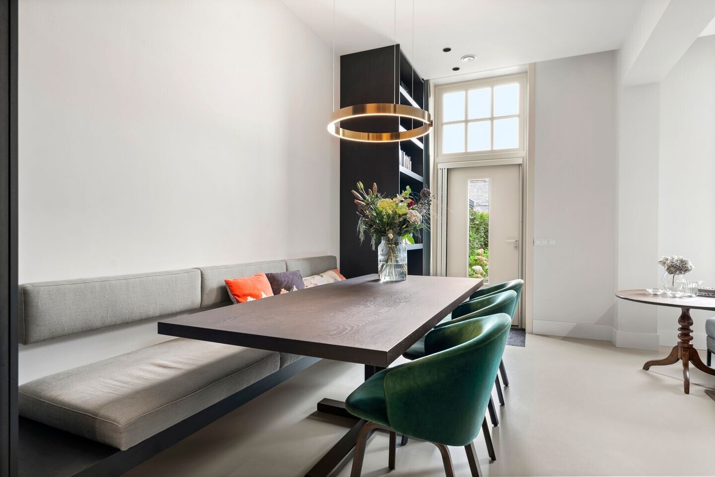 Appartement te koop: Van Essenkwartier 51, Ede