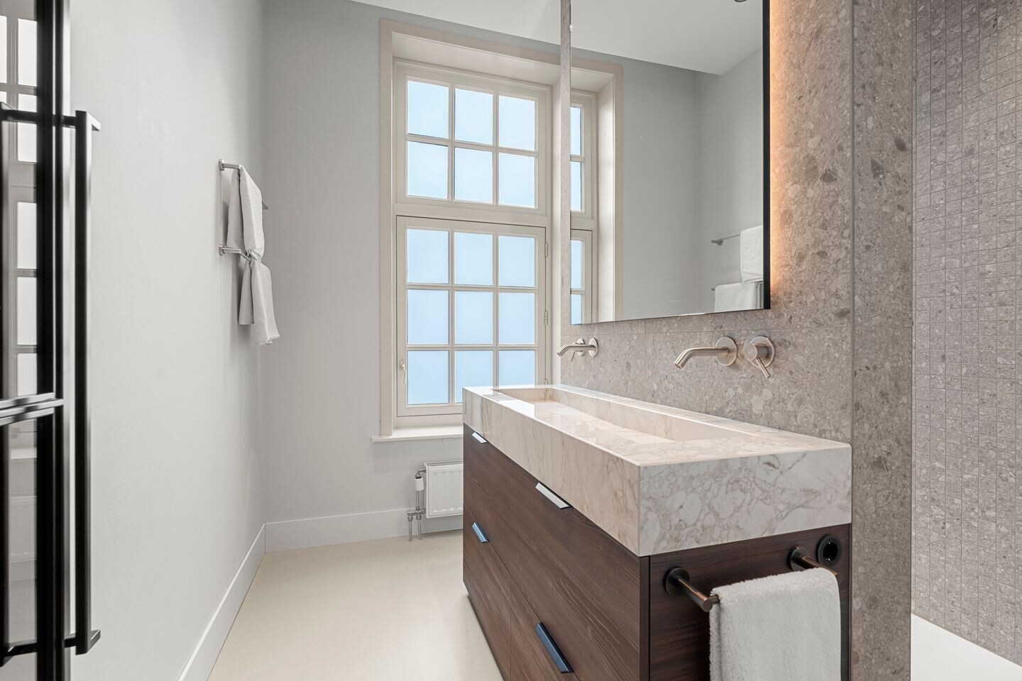 Appartement te koop: Van Essenkwartier 51, Ede