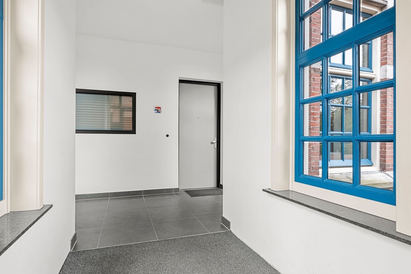 Appartement te koop: Van Essenkwartier 51, Ede