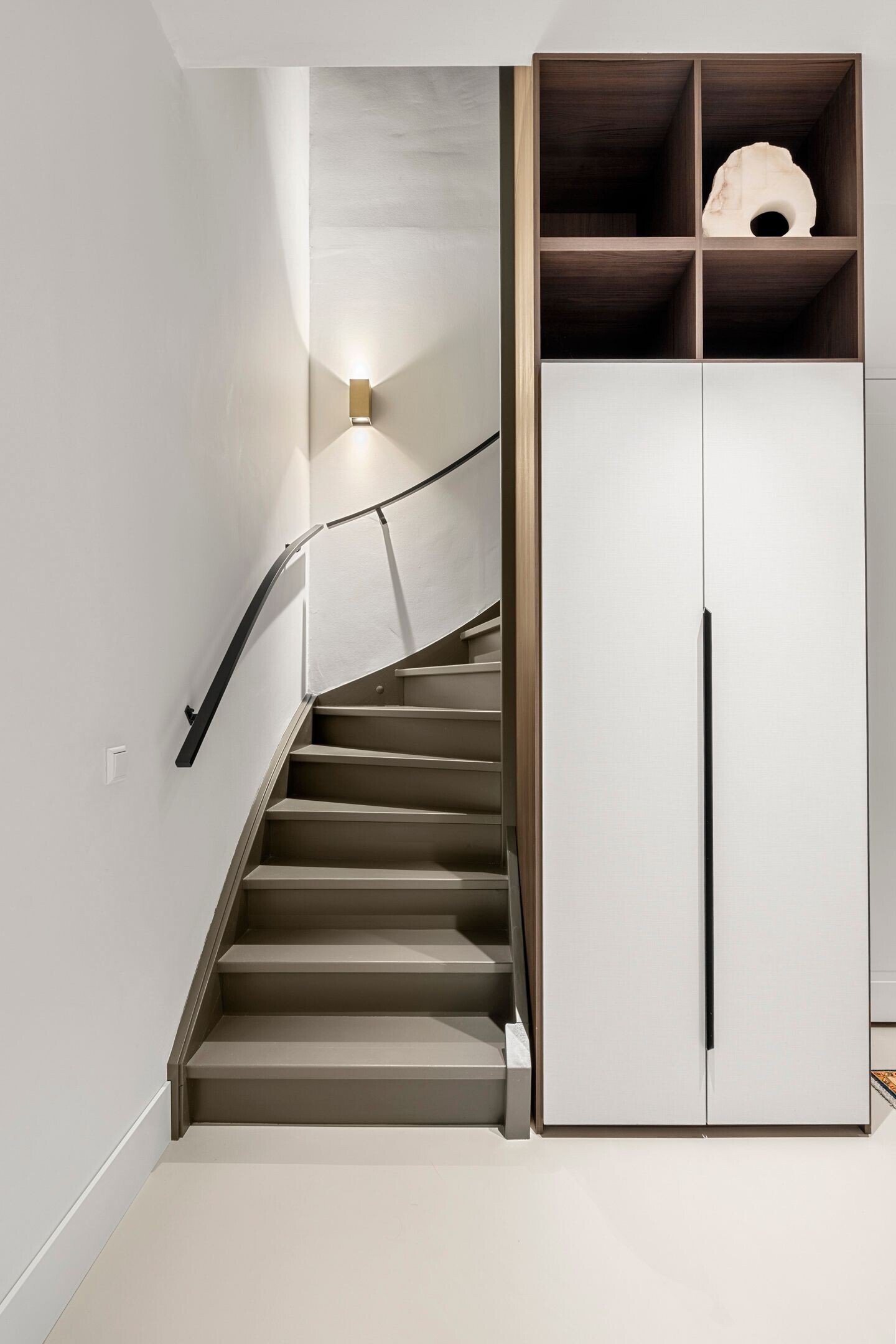 Appartement te koop: Van Essenkwartier 51, Ede