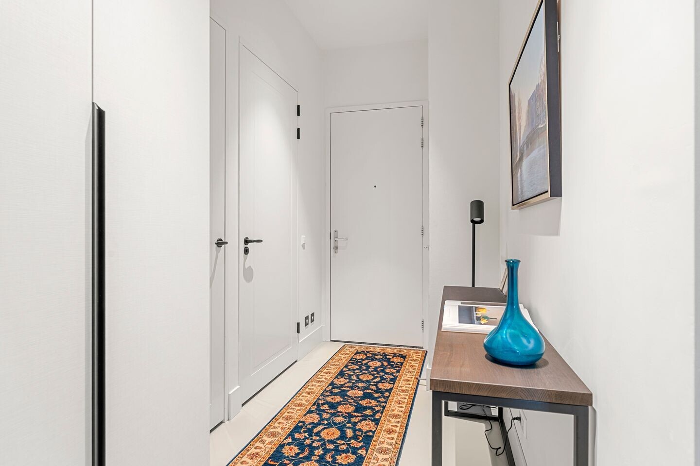 Appartement te koop: Van Essenkwartier 51, Ede