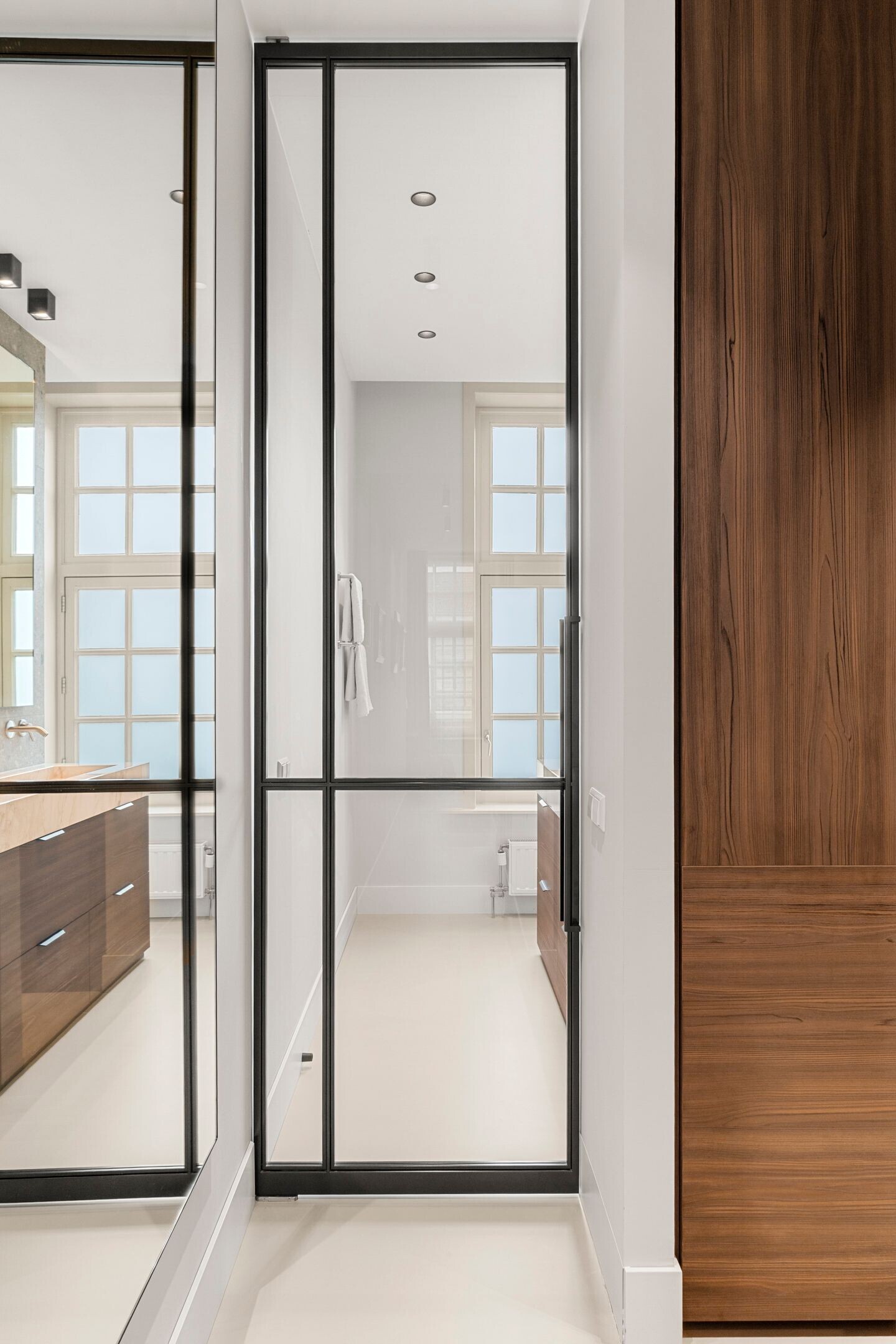 Appartement te koop: Van Essenkwartier 51, Ede