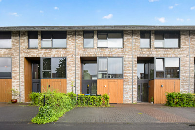 Egbert Veenhof 27