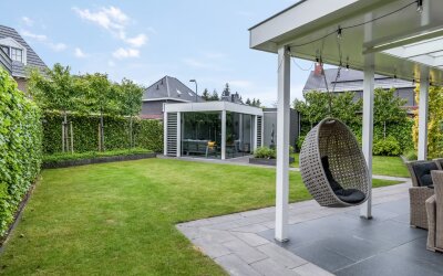 Gebroeders van Steenbergenplantsoen 3