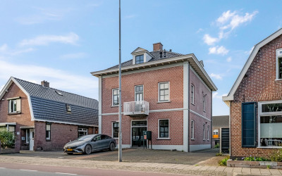 Veenderweg 20-C