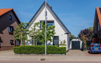 Veenderweg 56