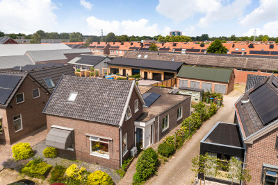 Veenderweg 110