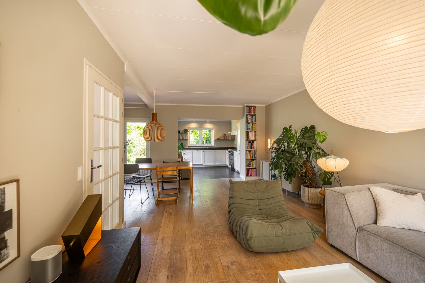 Appartement te koop: Holleweg 4, Ede