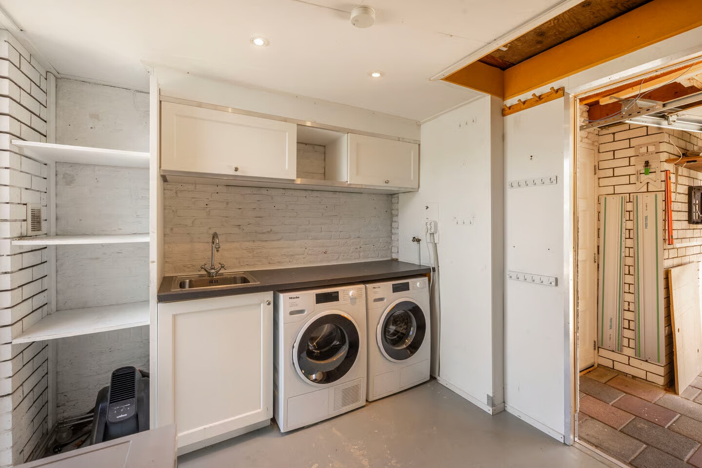 Appartement te koop: Holleweg 4, Ede