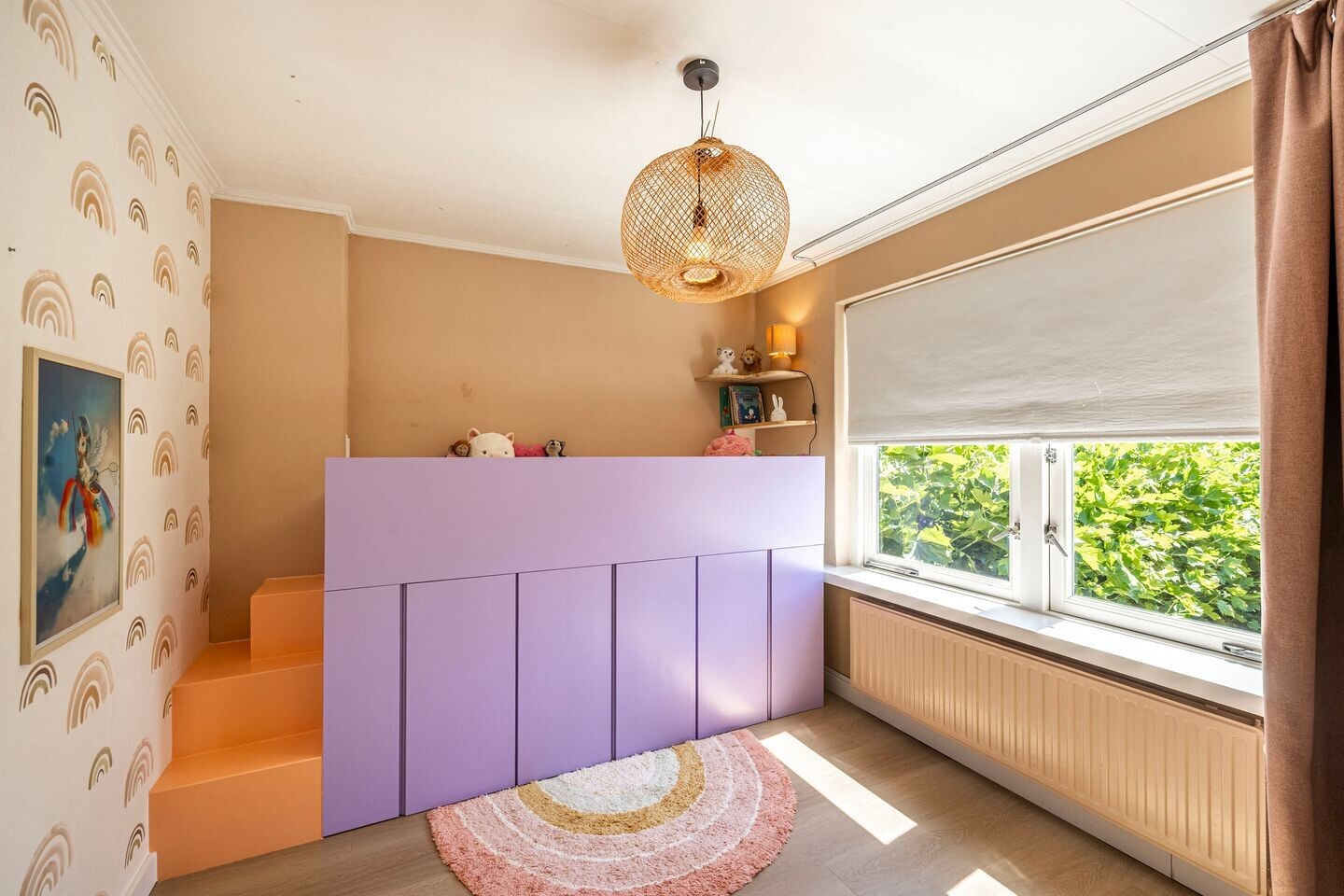 Appartement te koop: Holleweg 4, Ede
