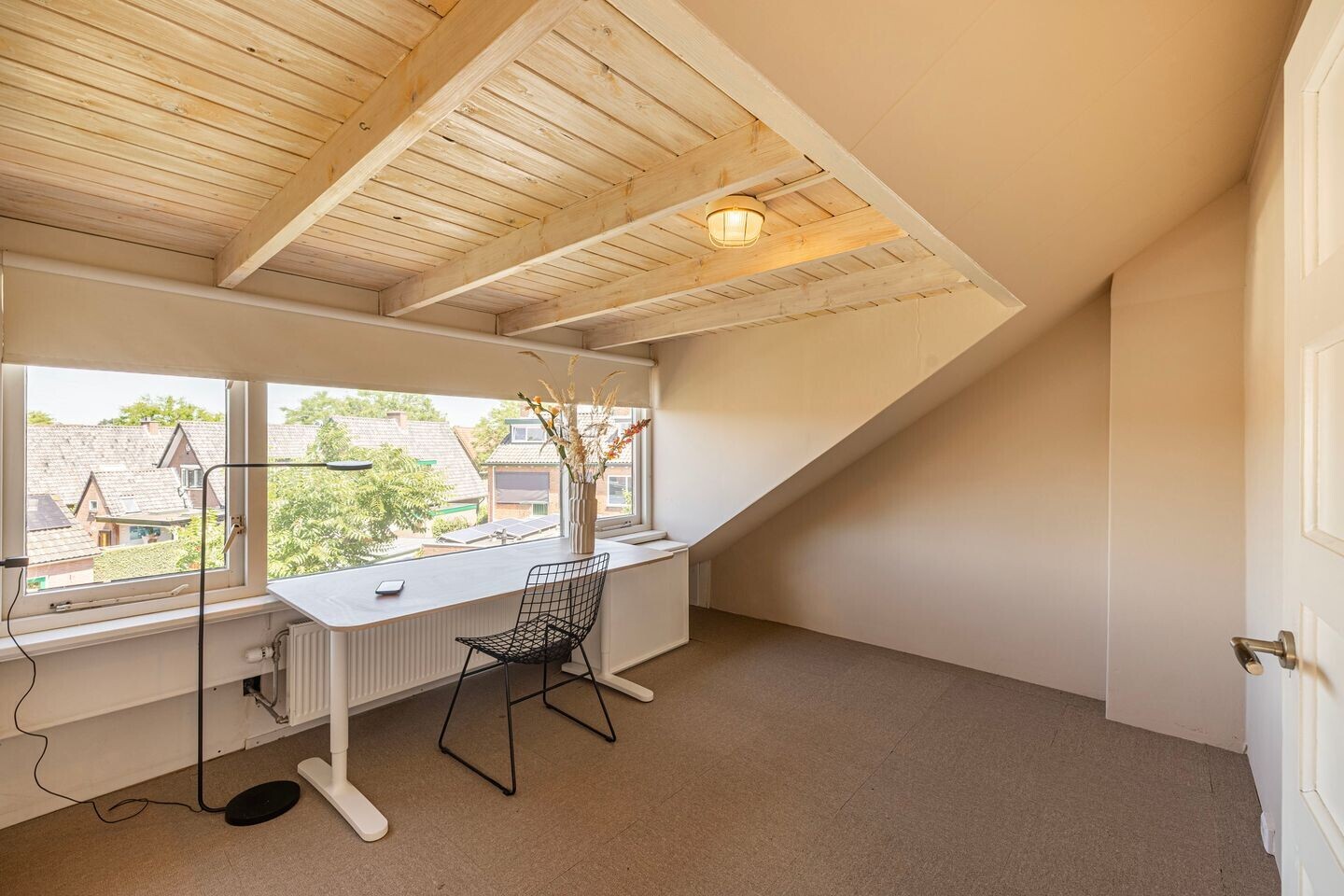 Appartement te koop: Holleweg 4, Ede