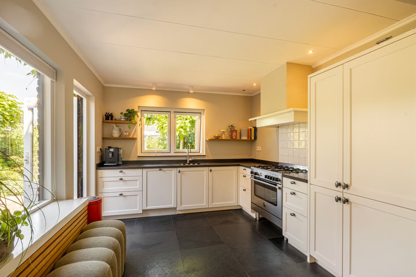 Appartement te koop: Holleweg 4, Ede