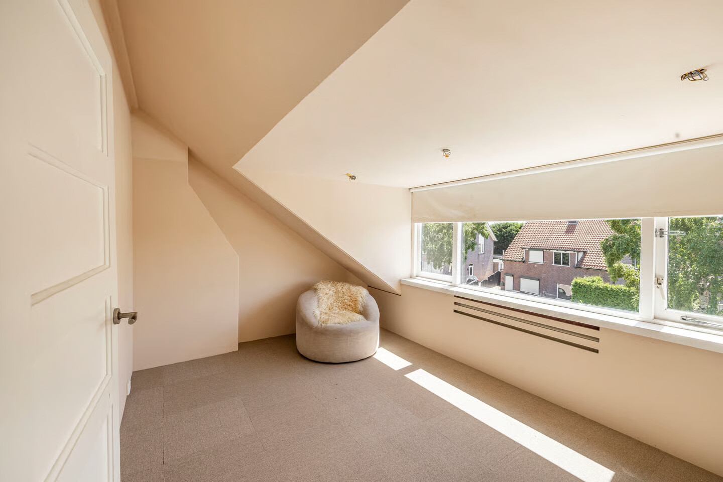 Appartement te koop: Holleweg 4, Ede