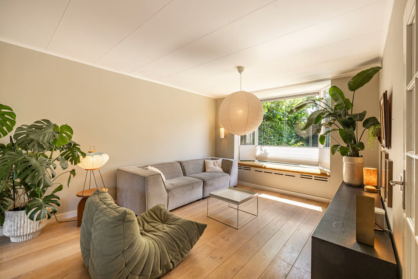 Appartement te koop: Holleweg 4, Ede