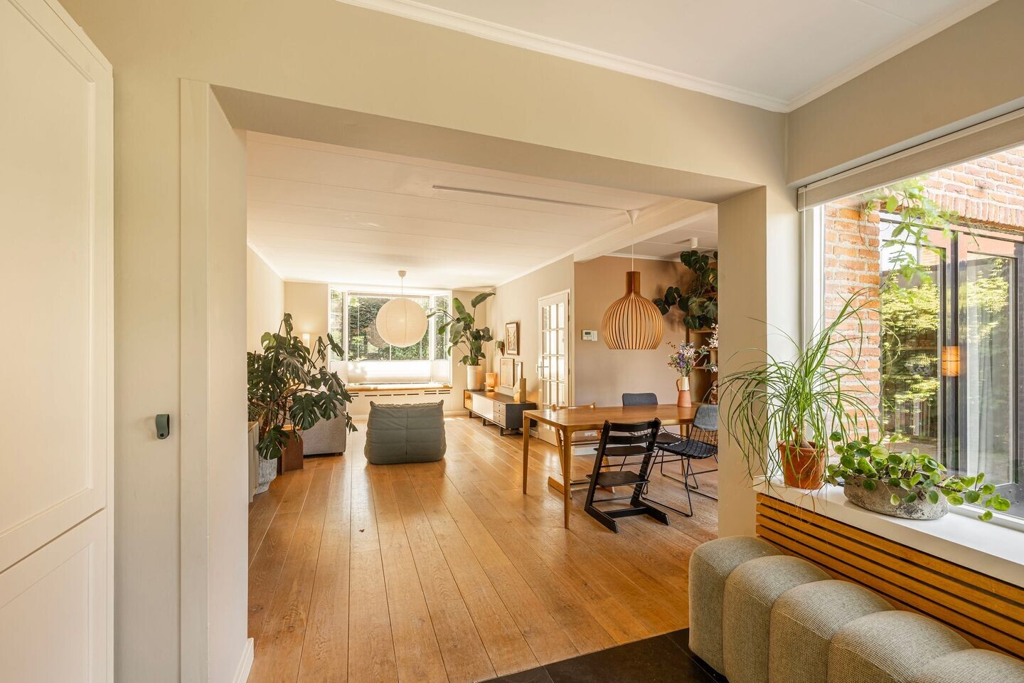 Appartement te koop: Holleweg 4, Ede