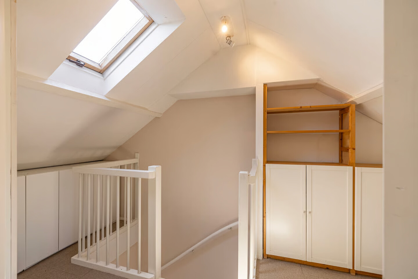 Appartement te koop: Holleweg 4, Ede