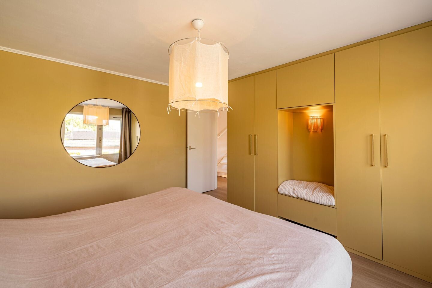 Appartement te koop: Holleweg 4, Ede