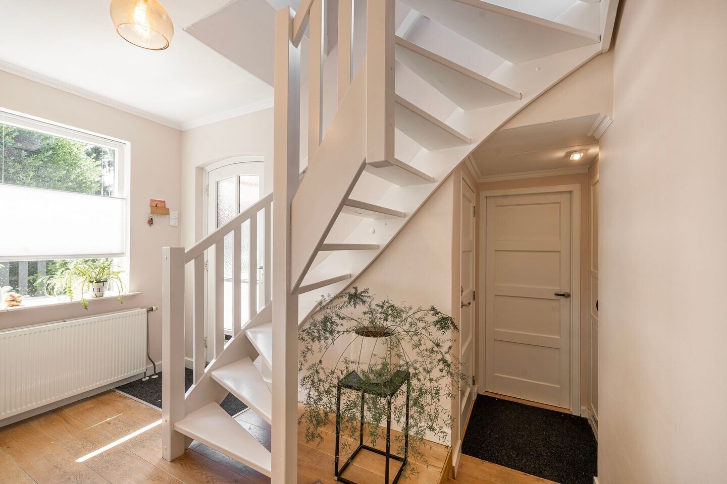 Appartement te koop: Holleweg 4, Ede
