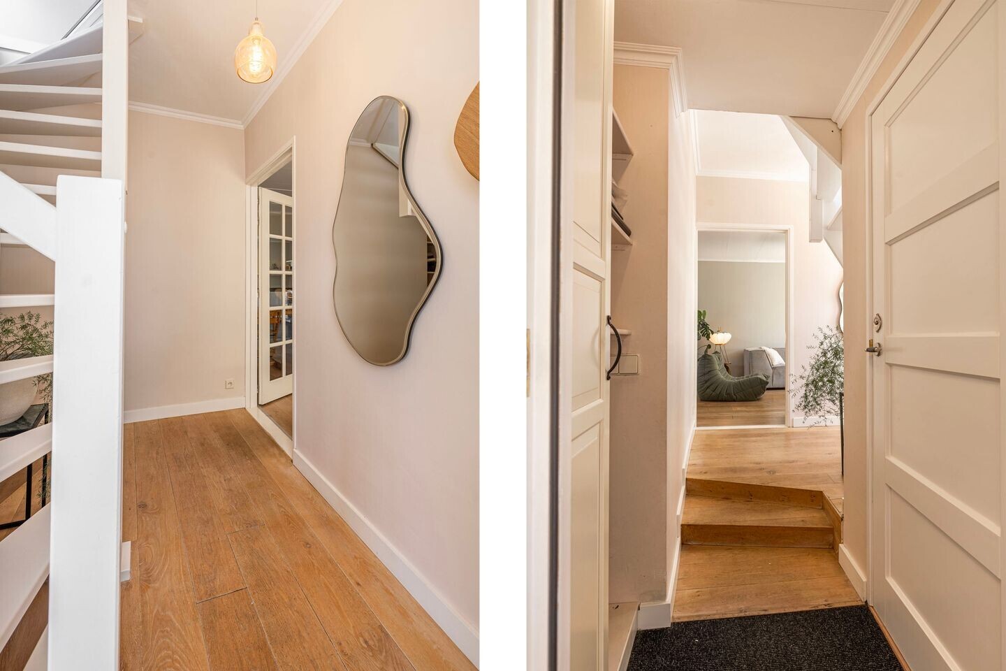 Appartement te koop: Holleweg 4, Ede