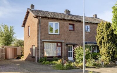 Slunterweg 47