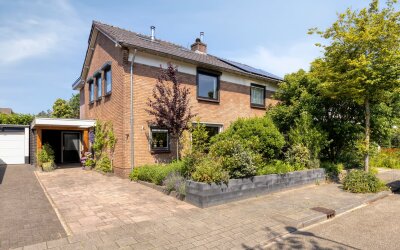 Veldhuizerbrink 7